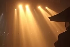 第七枚指纹旧案重启剧集封面